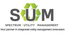 Businex-Logo