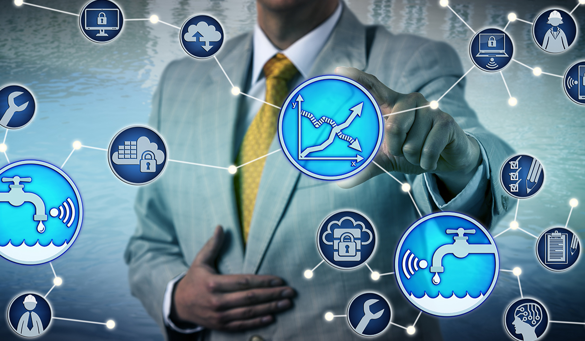 Businex-Service Details